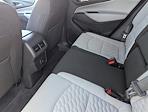 2021 Chevrolet Equinox FWD SUV for sale #SGC97862A - photo 14