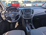 2021 Chevrolet Equinox FWD SUV for sale #SGC97862A - photo 15