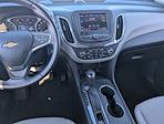 2021 Chevrolet Equinox FWD SUV for sale #SGC97862A - photo 17