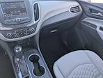 2021 Chevrolet Equinox FWD SUV for sale #SGC97862A - photo 18