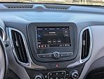 2021 Chevrolet Equinox FWD SUV for sale #SGC97862A - photo 19
