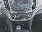 2021 Chevrolet Equinox FWD SUV for sale #SGC97862A - photo 20