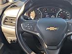 2021 Chevrolet Equinox FWD SUV for sale #SGC97862A - photo 23