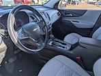 2021 Chevrolet Equinox FWD SUV for sale #SGC97862A - photo 25