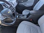 2021 Chevrolet Equinox FWD SUV for sale #SGC97862A - photo 26