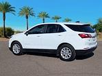 2021 Chevrolet Equinox FWD SUV for sale #SGC97862A - photo 2