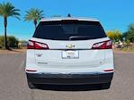 2021 Chevrolet Equinox FWD SUV for sale #SGC97862A - photo 4