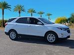 2021 Chevrolet Equinox FWD SUV for sale #SGC97862A - photo 5