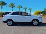 2021 Chevrolet Equinox FWD SUV for sale #SGC97862A - photo 6
