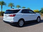 2021 Chevrolet Equinox FWD SUV for sale #SGC97862A - photo 7