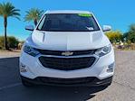 2021 Chevrolet Equinox FWD SUV for sale #SGC97862A - photo 8