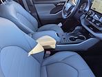 2023 Toyota Highlander FWD SUV for sale #SGC99328A - photo 12