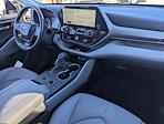 2023 Toyota Highlander FWD SUV for sale #SGC99328A - photo 13