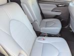 2023 Toyota Highlander FWD SUV for sale #SGC99328A - photo 14
