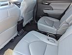 2023 Toyota Highlander FWD SUV for sale #SGC99328A - photo 15