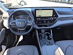 2023 Toyota Highlander FWD SUV for sale #SGC99328A - photo 16