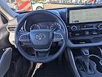 2023 Toyota Highlander FWD SUV for sale #SGC99328A - photo 17