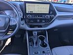 2023 Toyota Highlander FWD SUV for sale #SGC99328A - photo 18