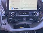 2023 Toyota Highlander FWD SUV for sale #SGC99328A - photo 20
