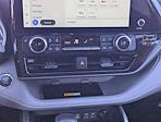 2023 Toyota Highlander FWD SUV for sale #SGC99328A - photo 21