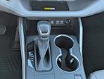 2023 Toyota Highlander FWD SUV for sale #SGC99328A - photo 22