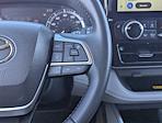 2023 Toyota Highlander FWD SUV for sale #SGC99328A - photo 23