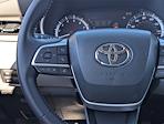 2023 Toyota Highlander FWD SUV for sale #SGC99328A - photo 24