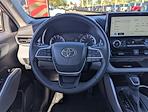 2023 Toyota Highlander FWD SUV for sale #SGC99328A - photo 25