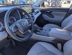 2023 Toyota Highlander FWD SUV for sale #SGC99328A - photo 26