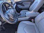 2023 Toyota Highlander FWD SUV for sale #SGC99328A - photo 27
