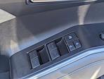 2023 Toyota Highlander FWD SUV for sale #SGC99328A - photo 28