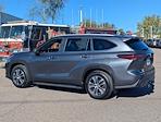 2023 Toyota Highlander FWD SUV for sale #SGC99328A - photo 3