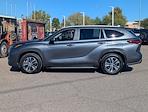 2023 Toyota Highlander FWD SUV for sale #SGC99328A - photo 4