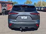 2023 Toyota Highlander FWD SUV for sale #SGC99328A - photo 5