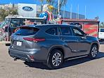 2023 Toyota Highlander FWD SUV for sale #SGC99328A - photo 6