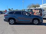 2023 Toyota Highlander FWD SUV for sale #SGC99328A - photo 7