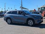 2023 Toyota Highlander FWD SUV for sale #SGC99328A - photo 8