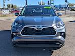 2023 Toyota Highlander FWD SUV for sale #SGC99328A - photo 9