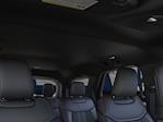 2025 Ford Explorer 4x2 SUV for sale #SGD01205 - photo 22