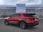 2025 Ford Explorer 4x2 SUV for sale #SGD01205 - photo 27