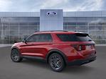 2025 Ford Explorer 4x2 SUV for sale #SGD01205 - photo 2