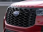 2025 Ford Explorer 4x2 SUV for sale #SGD01205 - photo 41