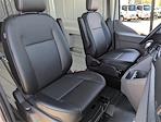 2025 Ford Transit 150 Medium Roof RWD Empty Cargo Van for sale #SKA14810 - photo 9
