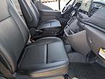 2025 Ford Transit 150 Medium Roof RWD Empty Cargo Van for sale #SKA14810 - photo 10