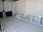 2025 Ford Transit 150 Medium Roof RWD Empty Cargo Van for sale #SKA14810 - photo 12
