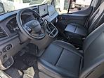 2025 Ford Transit 150 Medium Roof RWD Empty Cargo Van for sale #SKA14810 - photo 13