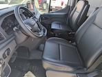 2025 Ford Transit 150 Medium Roof RWD Empty Cargo Van for sale #SKA14810 - photo 14