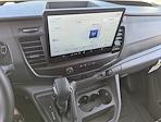 2025 Ford Transit 150 Medium Roof RWD Empty Cargo Van for sale #SKA14810 - photo 17