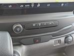 2025 Ford Transit 150 Medium Roof RWD Empty Cargo Van for sale #SKA14810 - photo 19