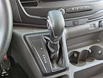 2025 Ford Transit 150 Medium Roof RWD Empty Cargo Van for sale #SKA14810 - photo 20